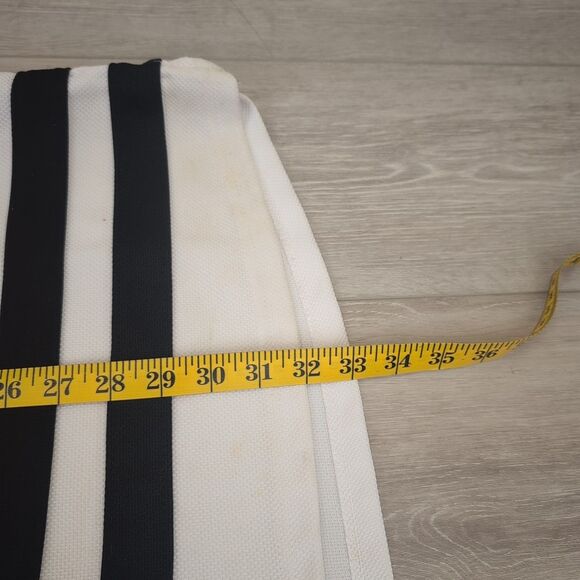 Chicago Blackhawks Patrick Kane #88 Red Jersey NHL Reebok CCM Size 54 ** Issues* - Picture 13 of 13